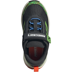 adidas TERREX x Minecraft Trailmaker 2 Wanderschuhe...