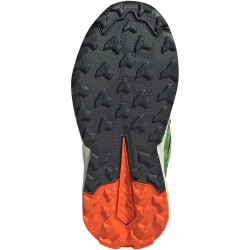 adidas TERREX x Minecraft Trailmaker 2 Wanderschuhe...
