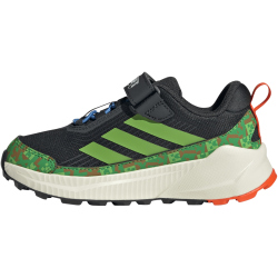 adidas TERREX x Minecraft Trailmaker 2 Wanderschuhe...
