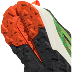 adidas TERREX x Minecraft Trailmaker 2 Wanderschuhe...