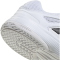 adidas Speedcourt Hallenschuhe Kinder KJ1244 - cloud white/core black/cloud white 28