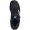 adidas Speedcourt Hallenschuhe Kinder JR9617 - core black/cloud white/core black 29