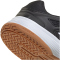 adidas Speedcourt Hallenschuhe Kinder JR9617 - core black/cloud white/core black 29
