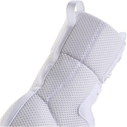 adidas Box Hog Classic Boxstiefel Kinder JS2083 - cloud white/core black/cloud white 40