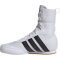 adidas Box Hog Classic Boxstiefel Kinder JS2083 - cloud white/core black/cloud white 40