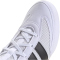 adidas Box Hog Classic Boxstiefel Kinder JS2083 - cloud white/core black/cloud white 40
