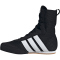 adidas Box Hog Classic Boxstiefel Kinder JS2082 - core black/cloud white/core black 37 1/3