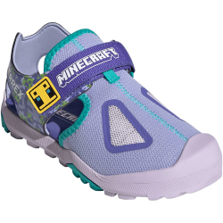 adidas TERREX x Minecraft Captain Toey 2.0 Sandalen...