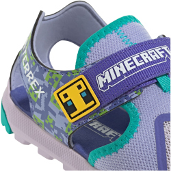 adidas TERREX x Minecraft Captain Toey 2.0 Sandalen...