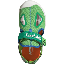 adidas TERREX x Minecraft Captain Toey 2.0 Sandalen...