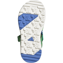 adidas TERREX x Minecraft Captain Toey 2.0 Sandalen...