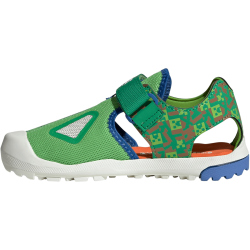 adidas TERREX x Minecraft Captain Toey 2.0 Sandalen...