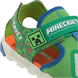 adidas TERREX x Minecraft Captain Toey 2.0 Sandalen...