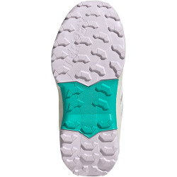 adidas TERREX x Minecraft Ax4R Wanderschuhe Kinder JR1298...