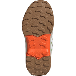 adidas TERREX x Minecraft Ax4R Wanderschuhe Kinder JR1289...