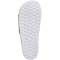 adidas DFB Deutschland Adilette Comfort 2.0 Badelatschen HQ2527 - cloud white/core black/collegiate gold 37