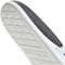 adidas DFB Deutschland Adilette Comfort 2.0 Badelatschen HQ2527 - cloud white/core black/collegiate gold 37