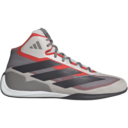 adidas Feroza Audi Mid-Top Sneaker KJ6174 - chalk...