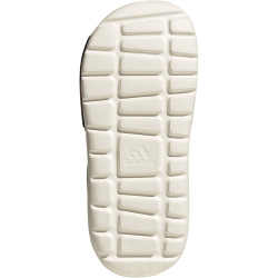 adidas Altaswim 3 Badeschuhe Kinder KI0736 - grey...