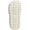adidas Altaswim 3 Badeschuhe Kinder KI0736 - grey six/cloud white/lucid orange 32