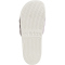 adidas Adilette Noshower Badelatschen KI0530 - core white/bliss lilac/almost pink 37