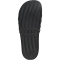 adidas Adilette Noshower Badelatschen KI0529 - core black/cloud white/cloud white 47
