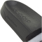 adidas Adilette Noshower Badelatschen KI0529 - core black/cloud white/cloud white 47