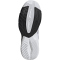 adidas Crazyflight 6 Mid-Top Hallenschuhe Herren KJ1555 - cloud white/core black/cloud white 39 1/3