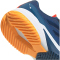 adidas Crazyflight 6 Hallenschuhe Herren KI8514 - dusky petrol/dusky petrol/flash aqua 40