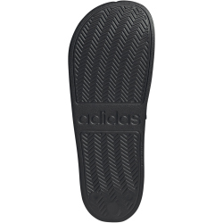 adidas FC Liverpool Adilette Shower Badelatschen HQ2590 - core black/core black/cloud white 39