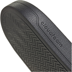 adidas FC Liverpool Adilette Shower Badelatschen HQ2590 - core black/core black/cloud white 39