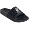 adidas FC Liverpool Adilette Shower Badelatschen HQ2590 - core black/core black/cloud white 39
