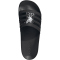 adidas FC Liverpool Adilette Shower Badelatschen HQ2590 - core black/core black/cloud white 39
