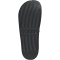 adidas FC Liverpool Adilette Shower Badelatschen HQ2590 - core black/core black/cloud white 39