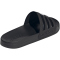 adidas FC Liverpool Adilette Shower Badelatschen HQ2590 - core black/core black/cloud white 39