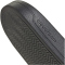 adidas FC Liverpool Adilette Shower Badelatschen HQ2590 - core black/core black/cloud white 39