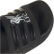 adidas FC Liverpool Adilette Shower Badelatschen HQ2590 - core black/core black/cloud white 39