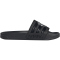adidas Manchester United Adilette Shower Badelatschen HQ2591 - core black/core black/core black 38