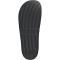 adidas Manchester United Adilette Shower Badelatschen HQ2591 - core black/core black/core black 40.5