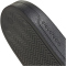 adidas Manchester United Adilette Shower Badelatschen HQ2591 - core black/core black/core black 40.5