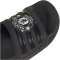 adidas Manchester United Adilette Shower Badelatschen HQ2591 - core black/core black/core black 40.5