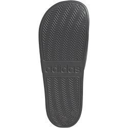 adidas Adilette Shower Minecraft Badelatschen HQ2585 -...