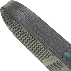 adidas Adilette Shower Minecraft Badelatschen HQ2585 -...