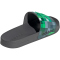adidas Adilette Shower Minecraft Badelatschen HQ2585 - grey four/grey four/grey four 39