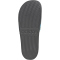 adidas Adilette Shower Minecraft Badelatschen HQ2584 - grey four/grey four/grey four 46