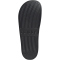 adidas FC Bayern München Adilette Shower Badelatschen KJ7030 - core black/cloud white/core black 37