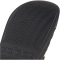 adidas FC Bayern München Adilette Shower Badelatschen KJ7030 - core black/cloud white/core black 37