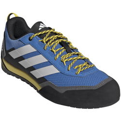 adidas TERREX Skychaser Solo Approach Wanderschuhe Herren...