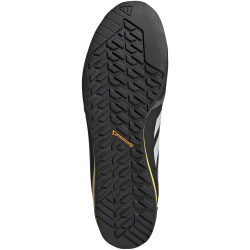 adidas TERREX Skychaser Solo Approach Wanderschuhe Herren...