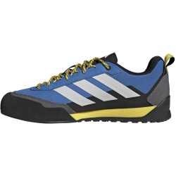 adidas TERREX Skychaser Solo Approach Wanderschuhe Herren...